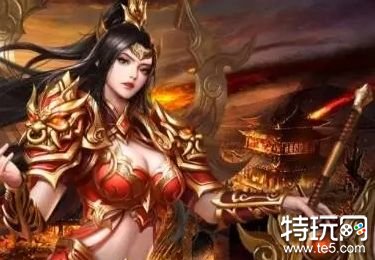 传奇私服魔龙雪域战斗攻略 魔龙雪域怎么玩